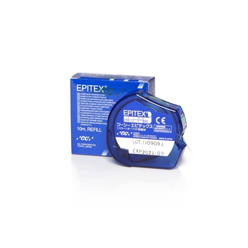 EPITEX Matrix Band Roll 10m